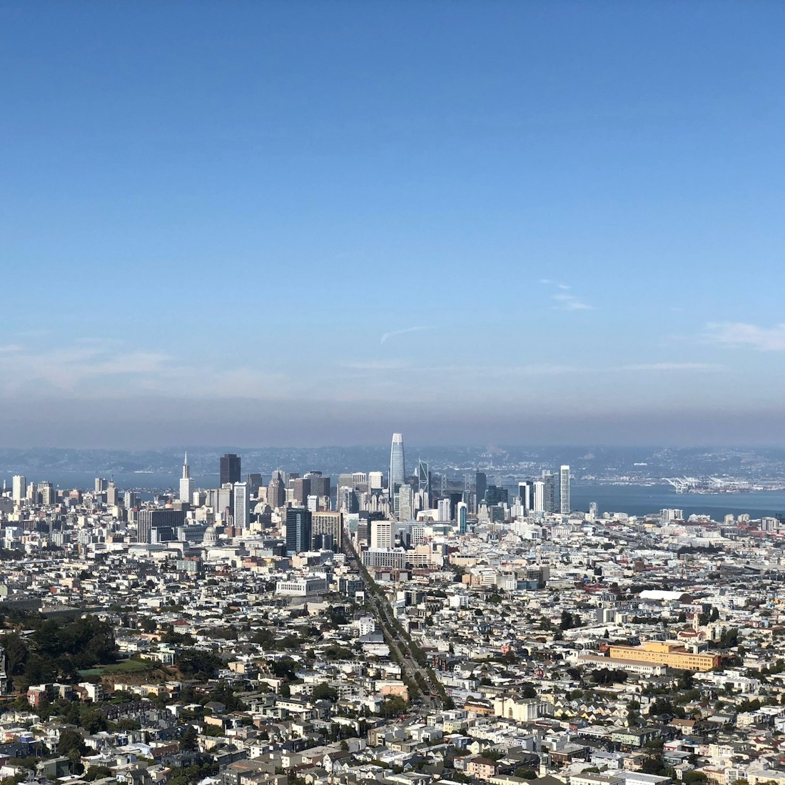 威海最新公众号,城市脉搏的新跳点,掌握最新资讯与动态