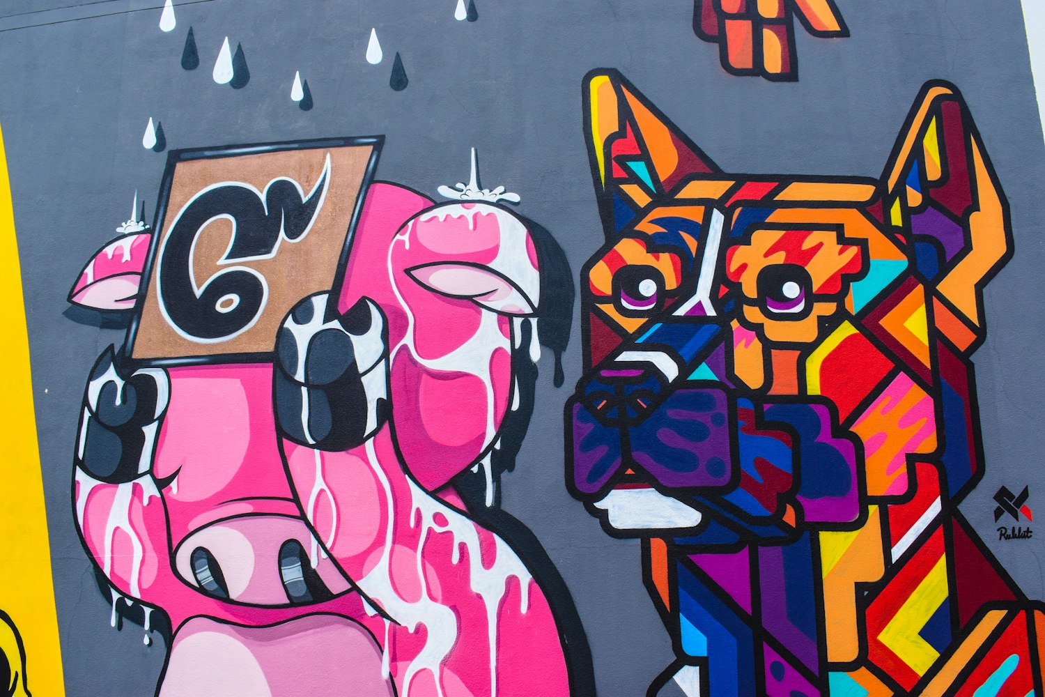 幼师画画比赛精彩瞬间,艺术之美与教育力量的展现