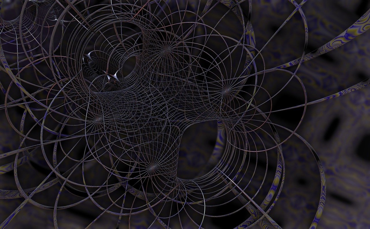 珠宝行业行情深度剖析