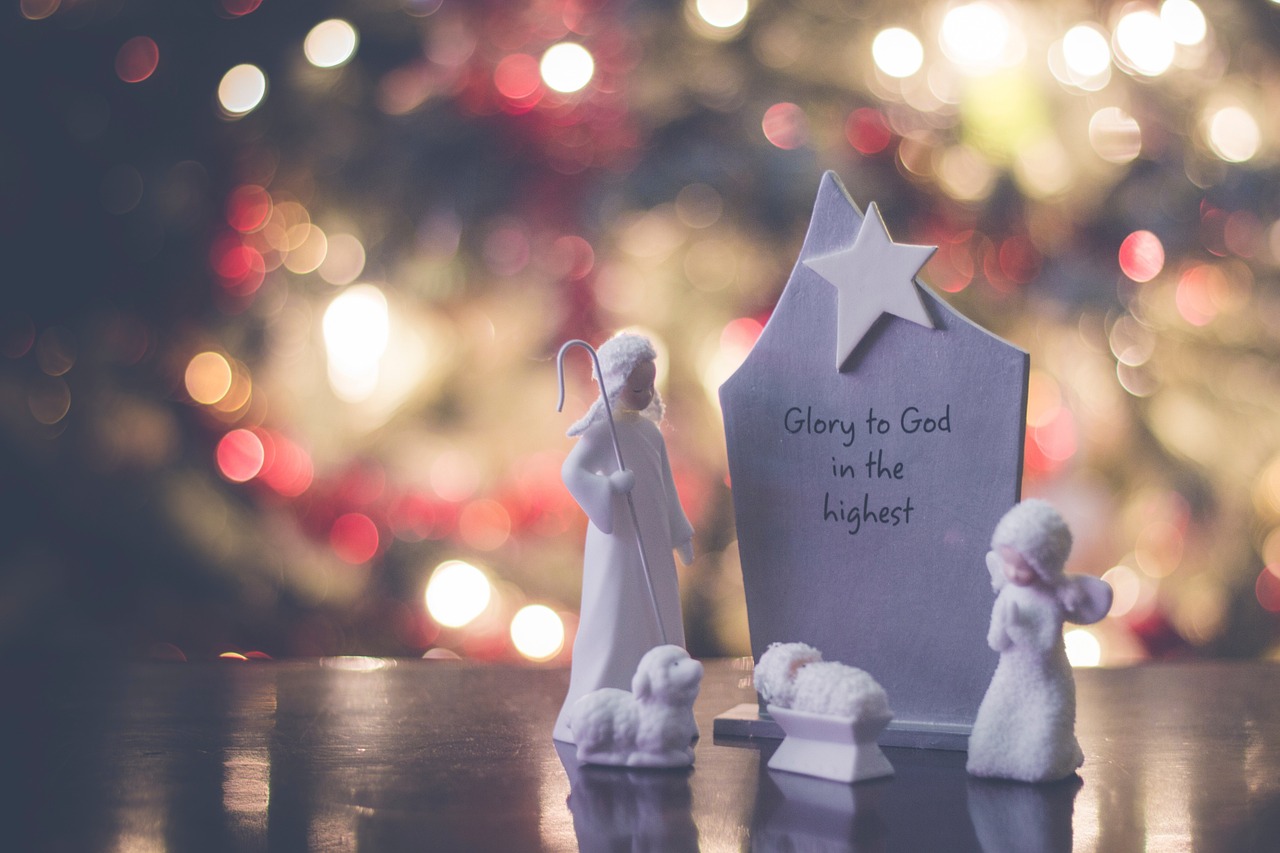 幽默明星,娱乐圈的璀璨之星之光