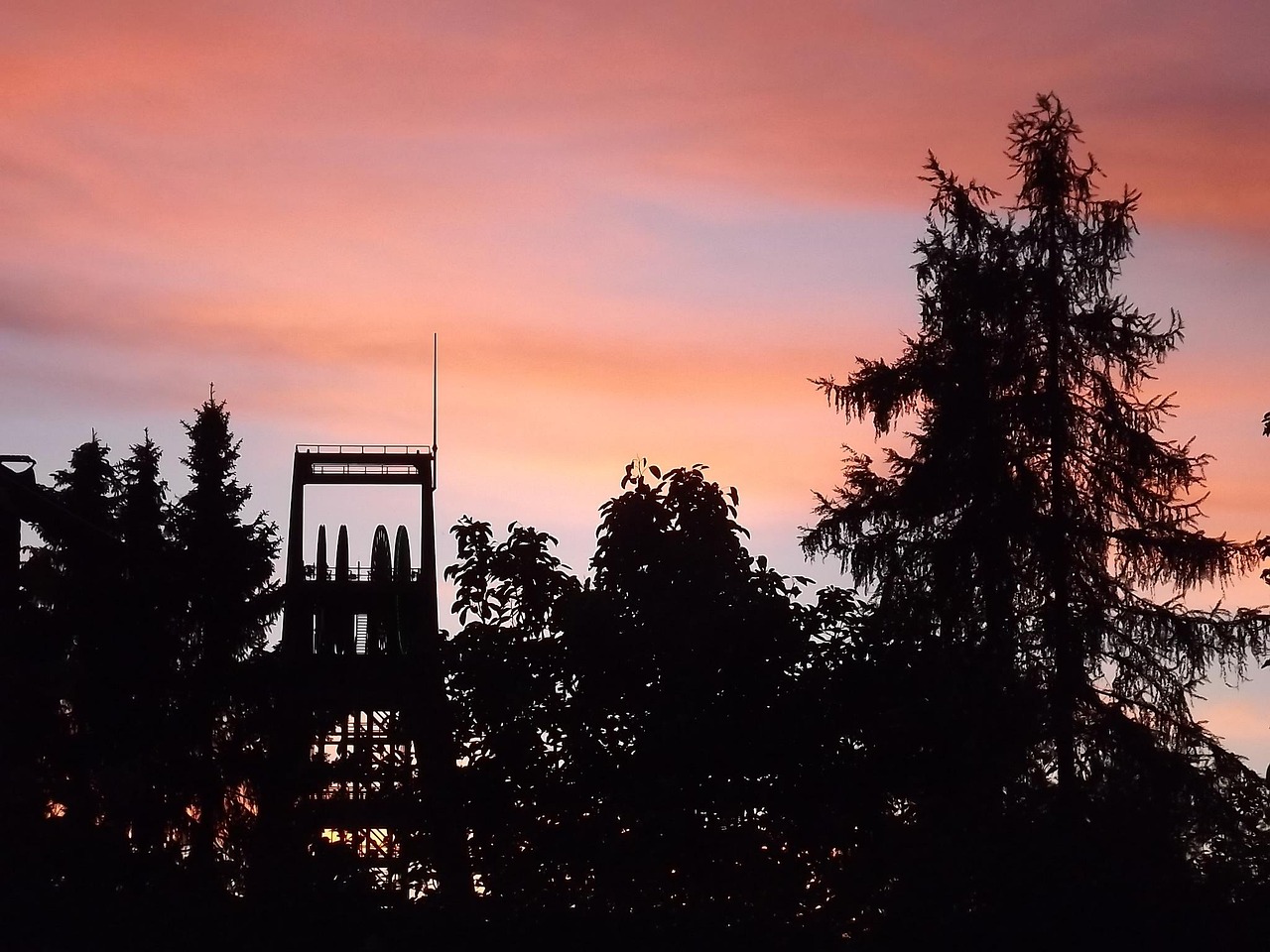 全球时事动态深度解析,时事快报最新一期速递