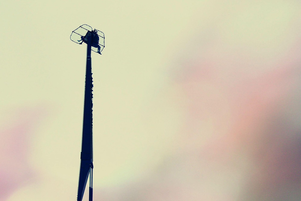 九江公租房最新动态,推动公平住房,构建宜居环境