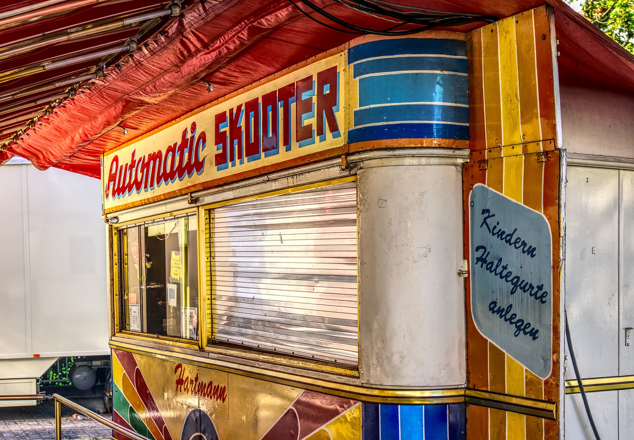 九江公租房最新动态,推动公平住房,构建宜居环境