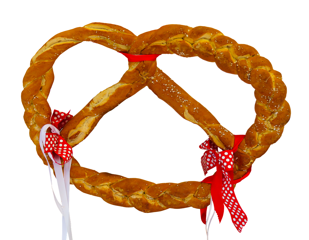 九江公租房最新动态,推动公平住房,构建宜居环境