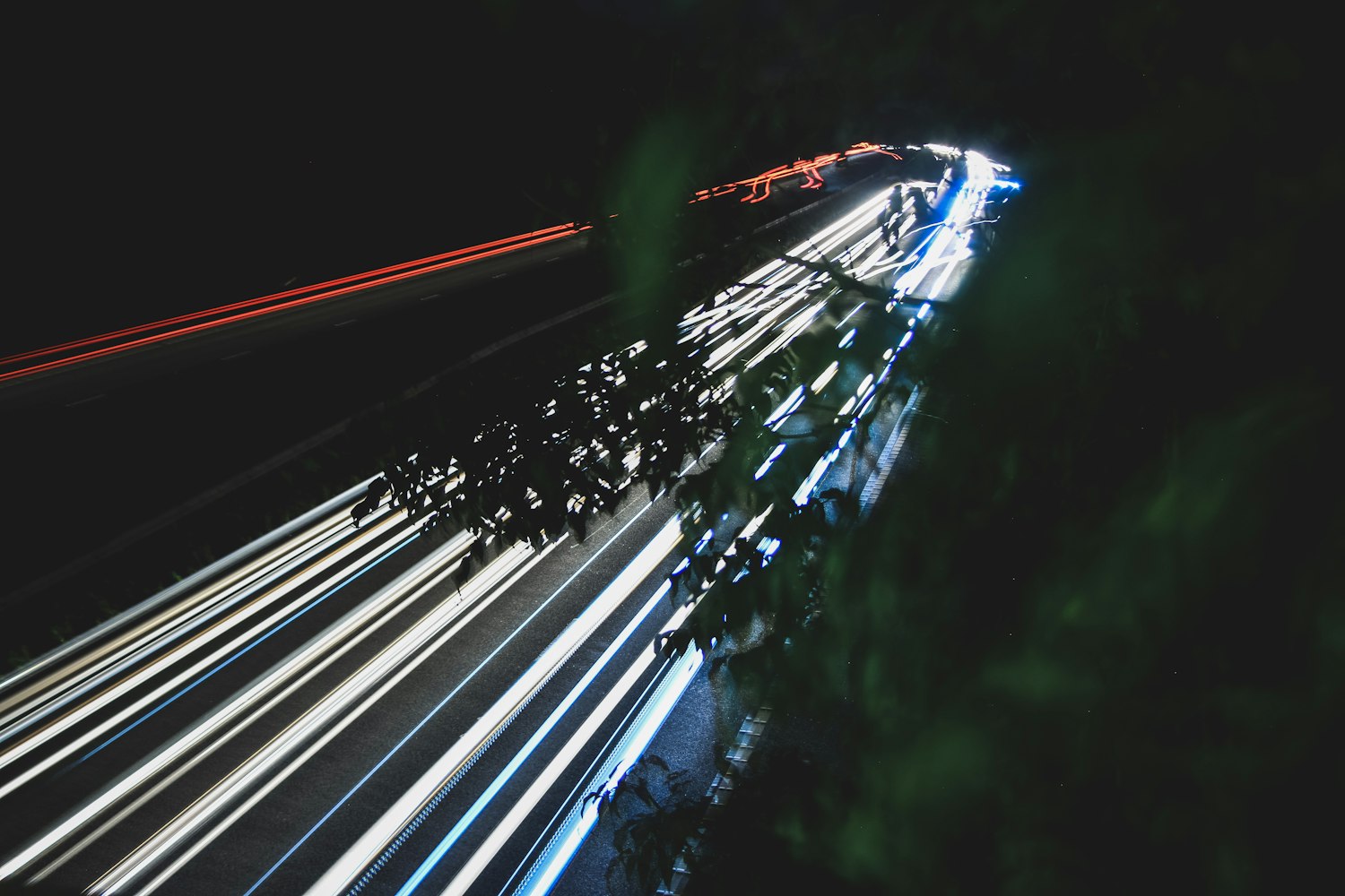 太长高速改线最新进展消息更新