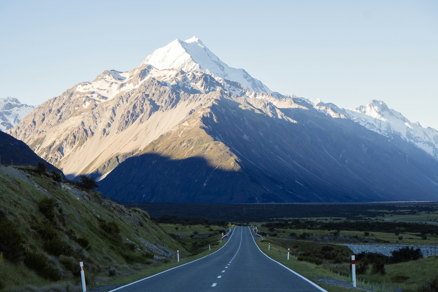 太长高速改线最新进展消息更新