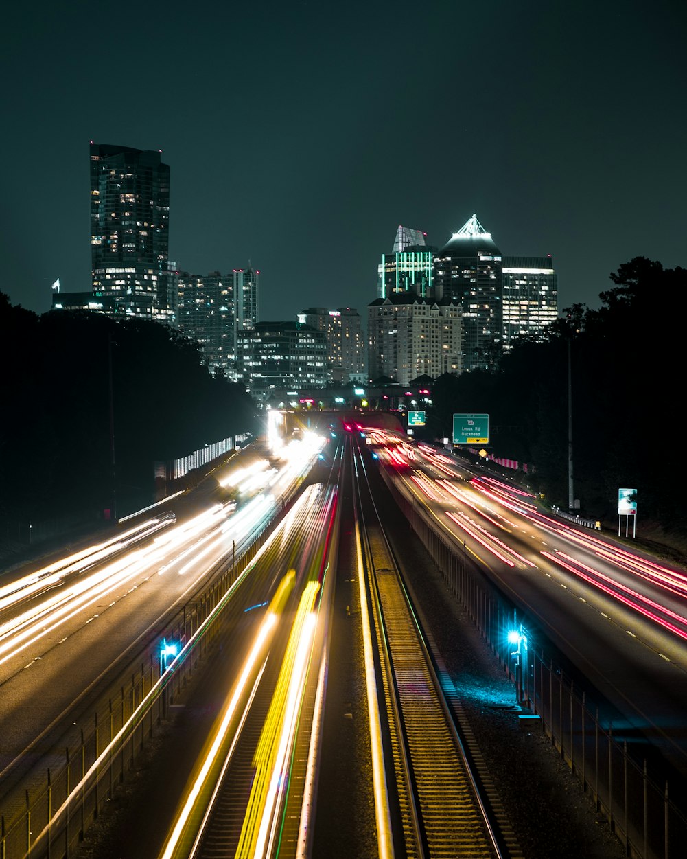 太长高速改线最新进展消息更新