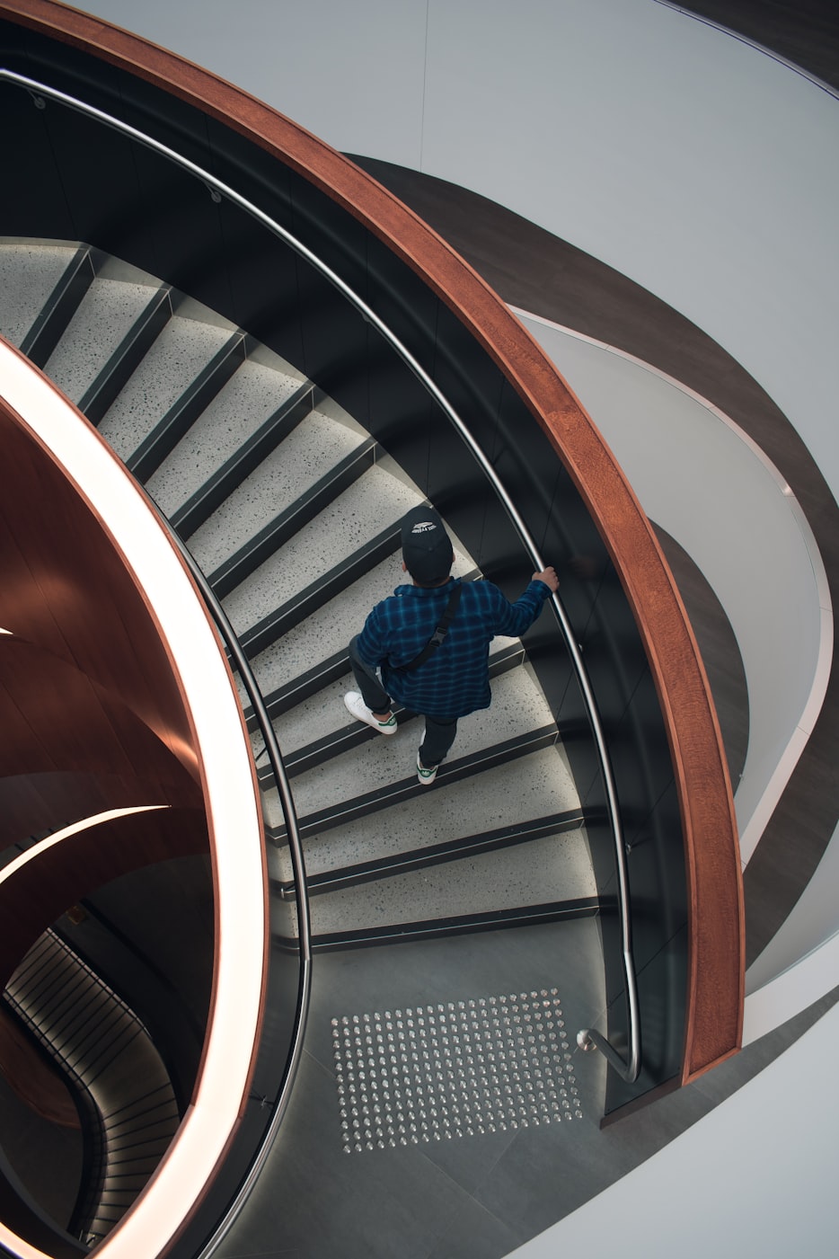 镇宣铁路最新动态,贴吧热议与未来展望