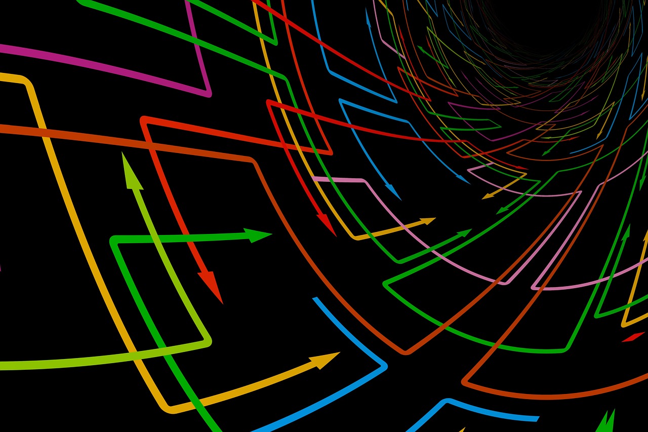 今年钢铁行情分析,市场走势及展望