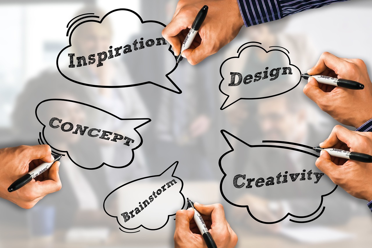 今年钢铁行情分析,市场走势及展望