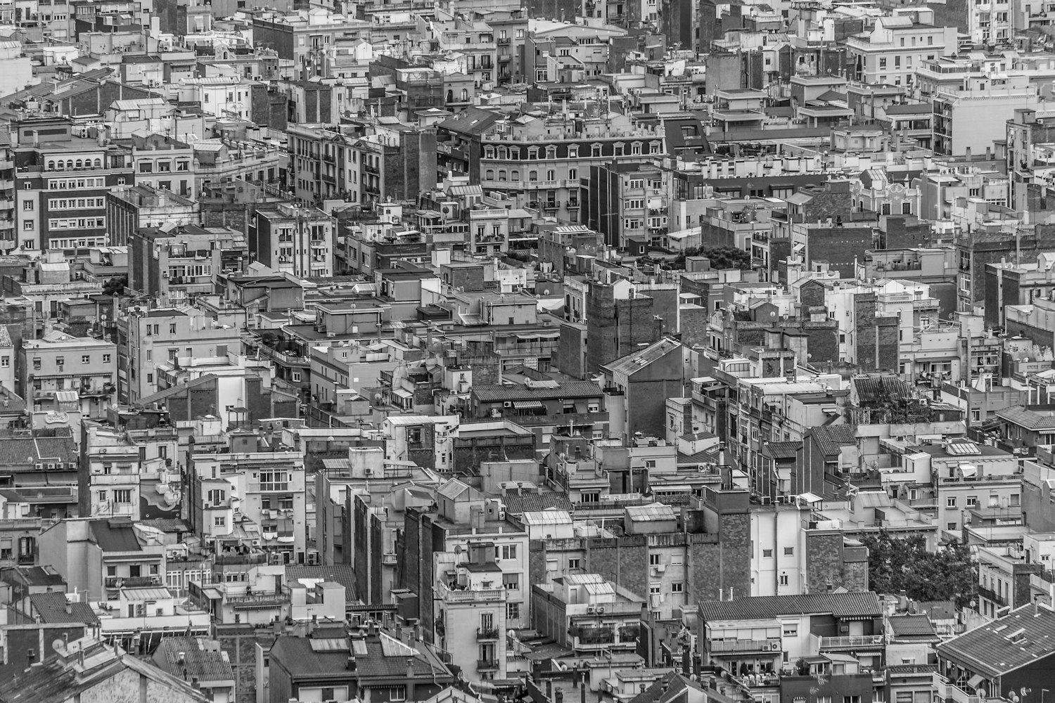 费县公路规划图,构建未来交通发展的蓝图