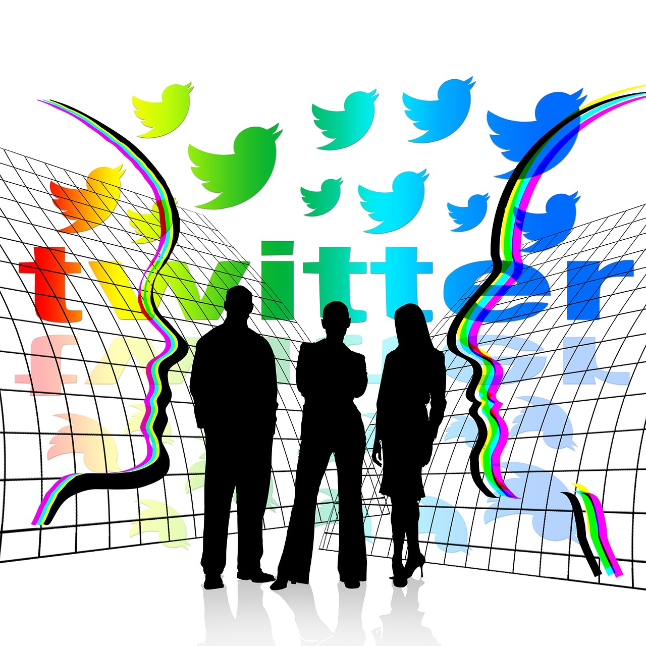 牙克石招聘信息概览,黄金职业发展机会等你来探秘!