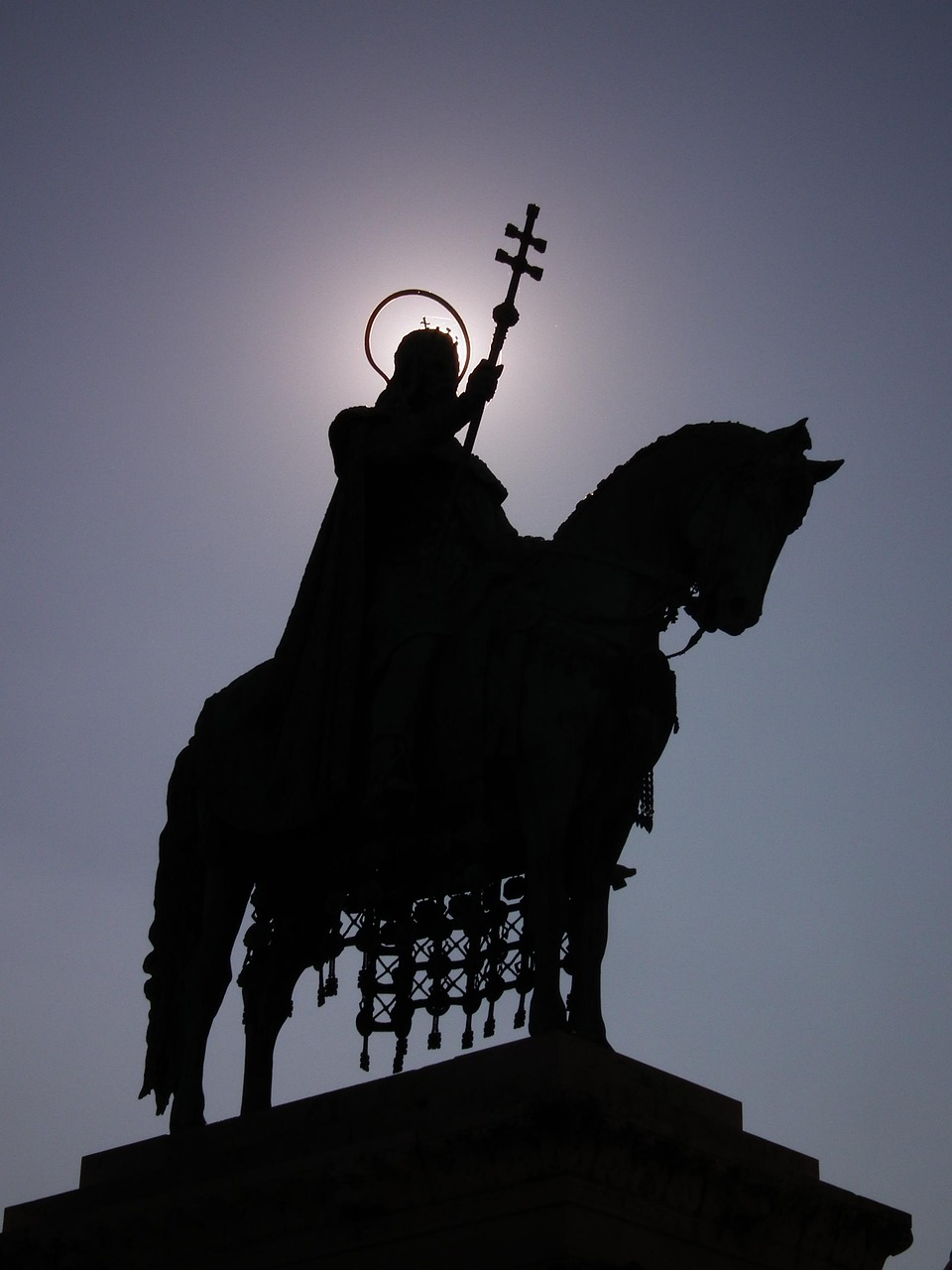 电影复活,深度解读与启示的启示之旅