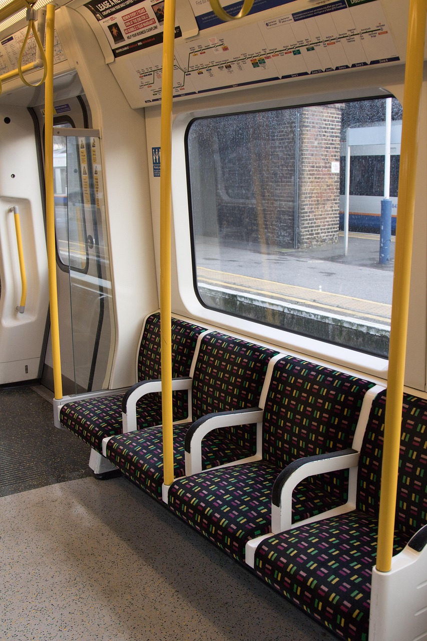 溧水地铁最新进展,迈向未来城市交通新篇章