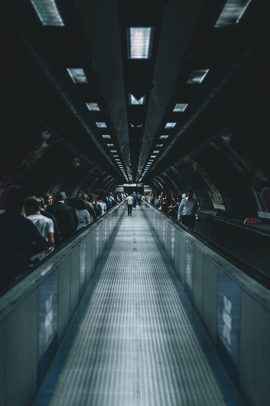 溧水地铁最新进展,迈向未来城市交通新篇章