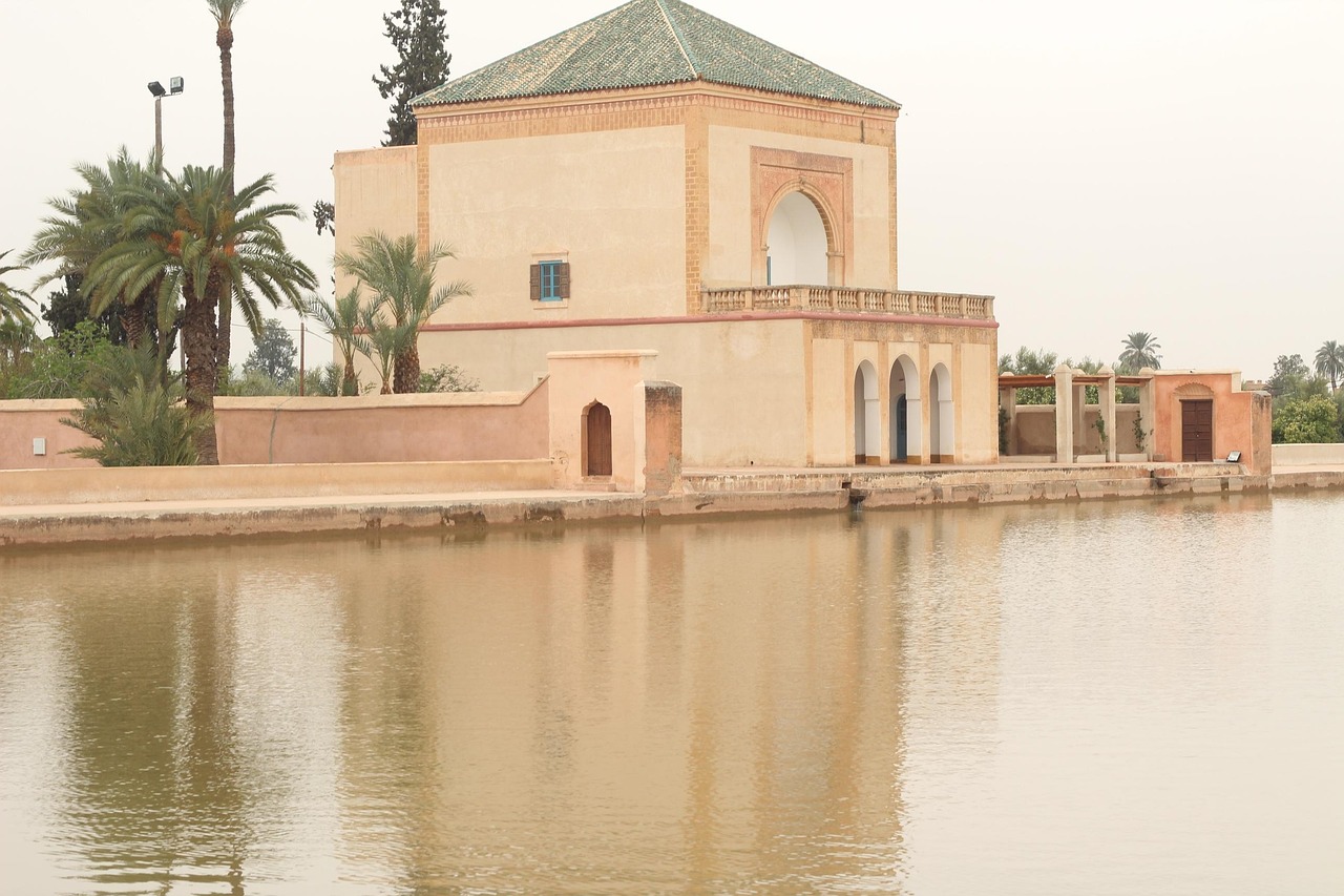少荃湖最新动态,生态发展与城市建设的和谐共振