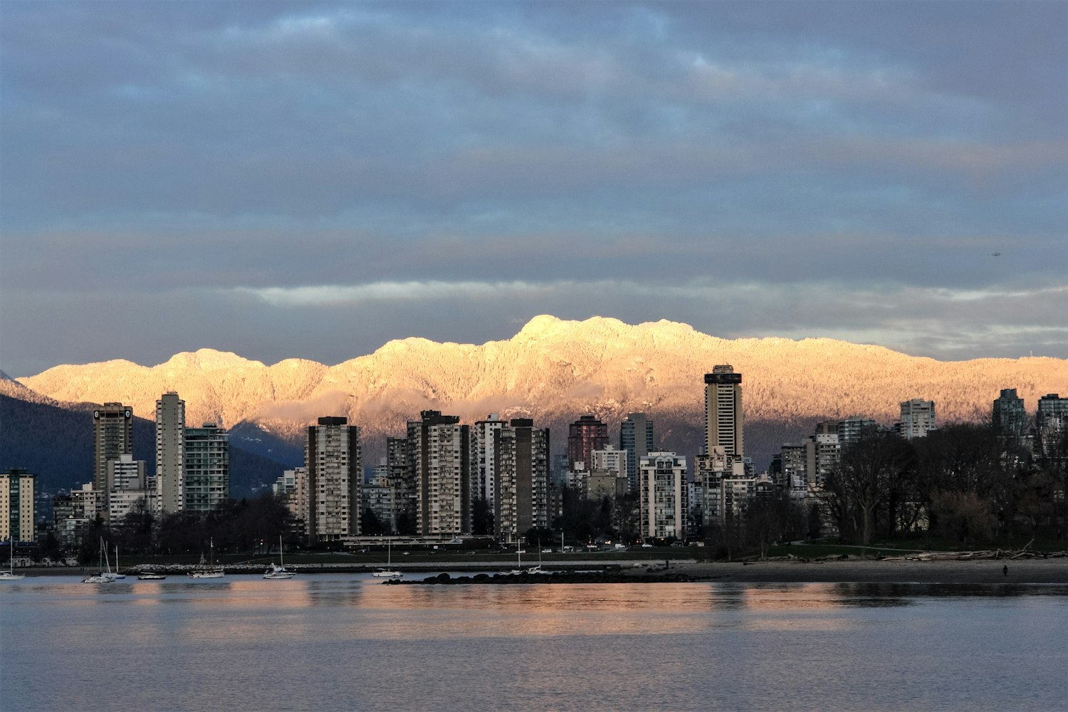 少荃湖最新动态,生态发展与城市建设的和谐共振