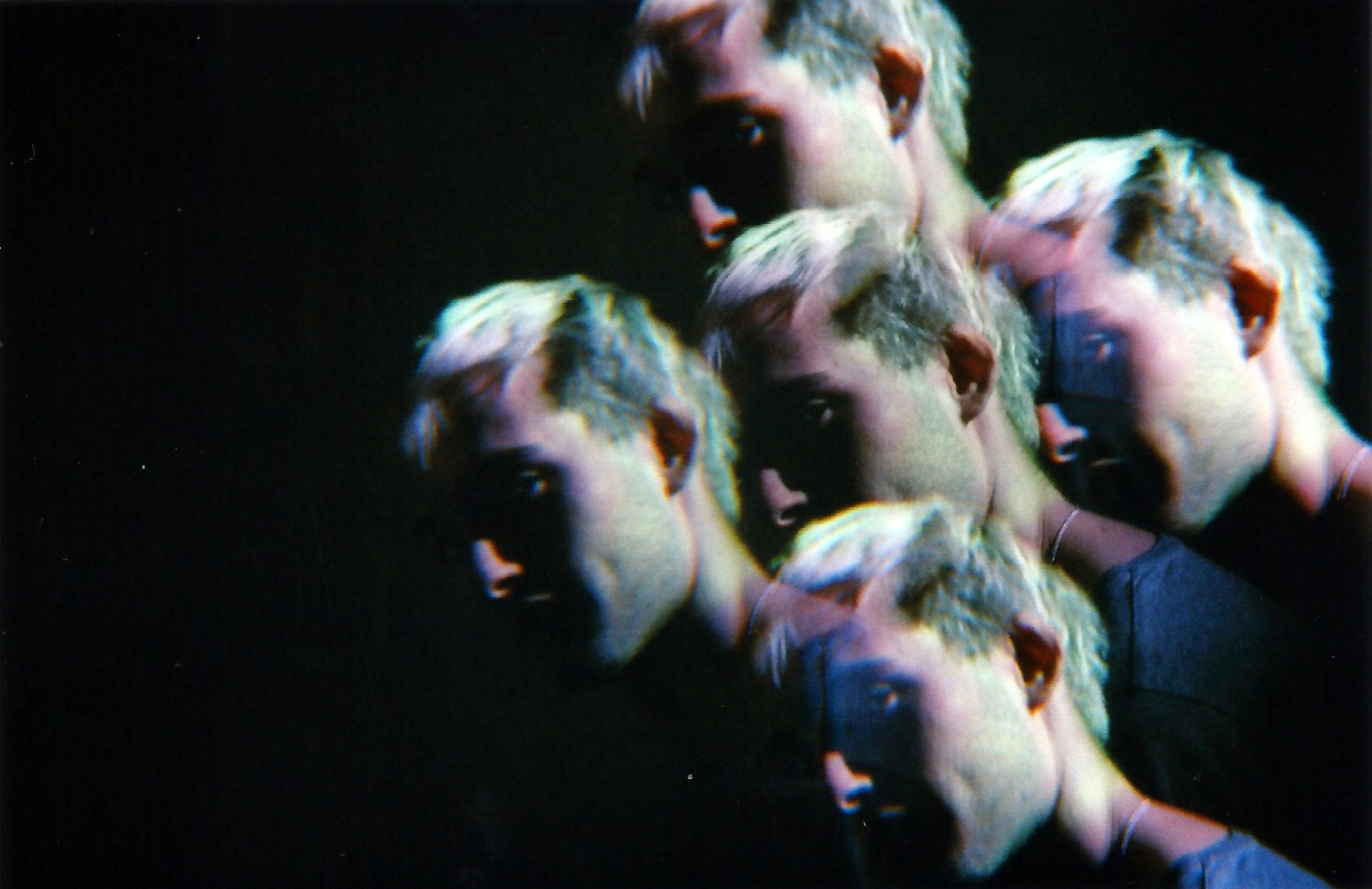 任贤齐最新动态,音乐与影视的双重魅力展现