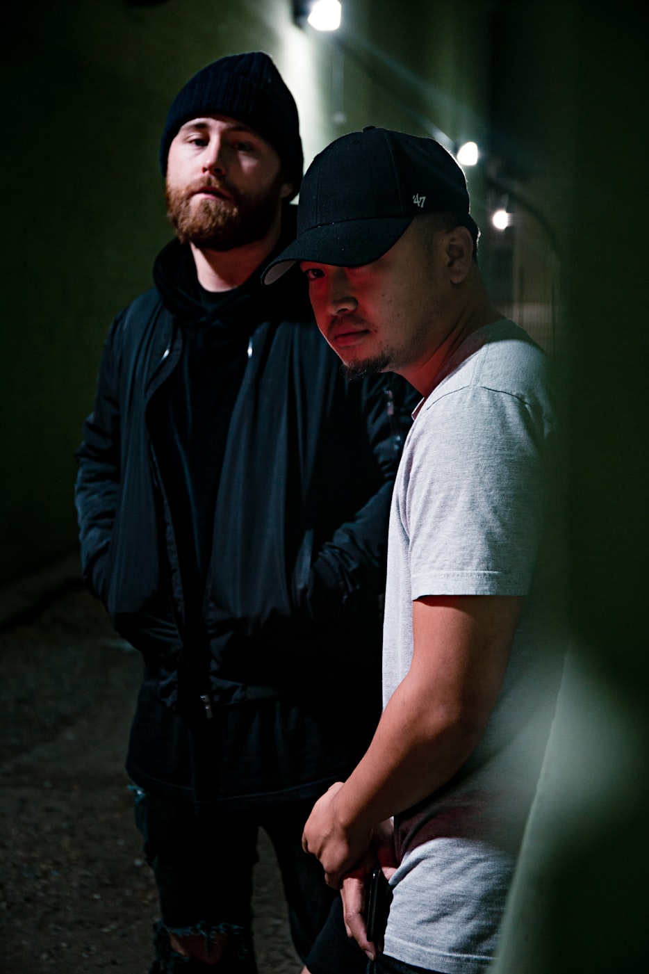 使命,探寻影视艺术的深度与广度——演员表一览