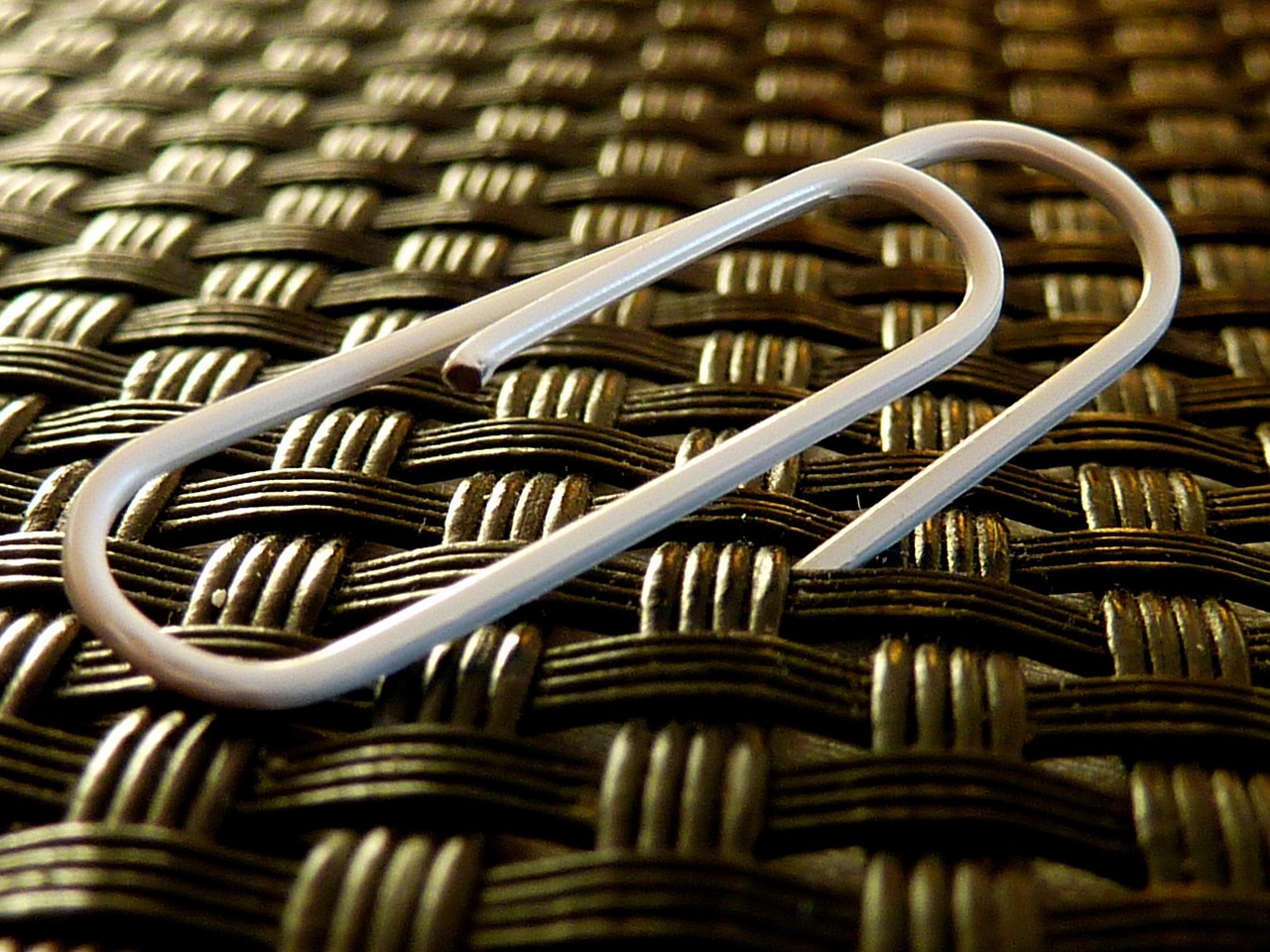 最新铝材产品革新与应用展望,展望未来的铝材发展趋势