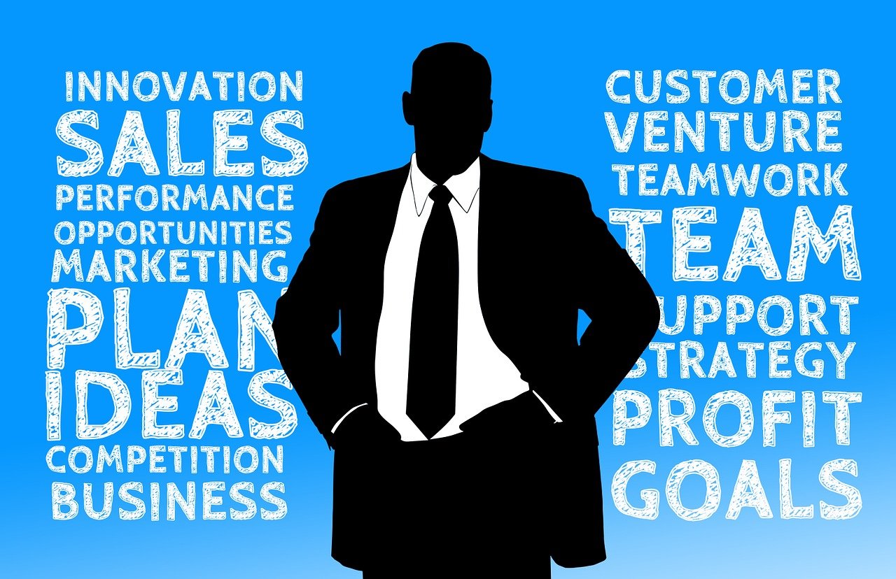 平安保额销售策略,创新、个性化与全面保障的新篇章