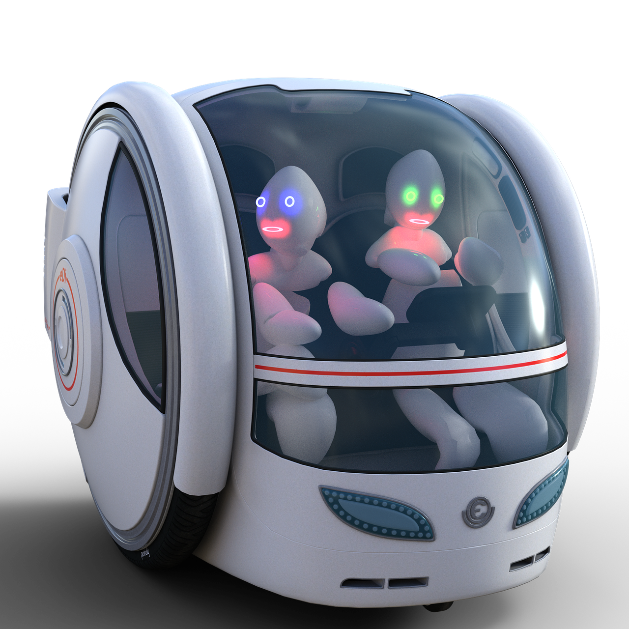 T3最新版,智能出行新体验的引领者