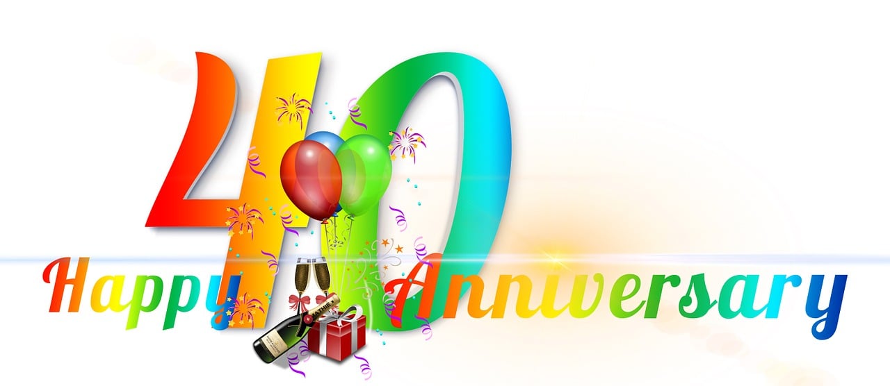 新版气球玩具,创新设计引领儿童娱乐新潮流风潮