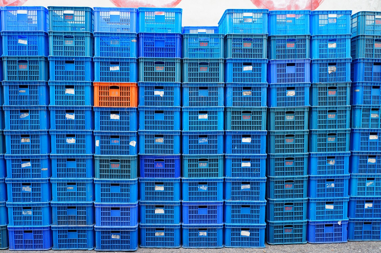 创新技术揭秘,新型防伪标识引领防伪新纪元