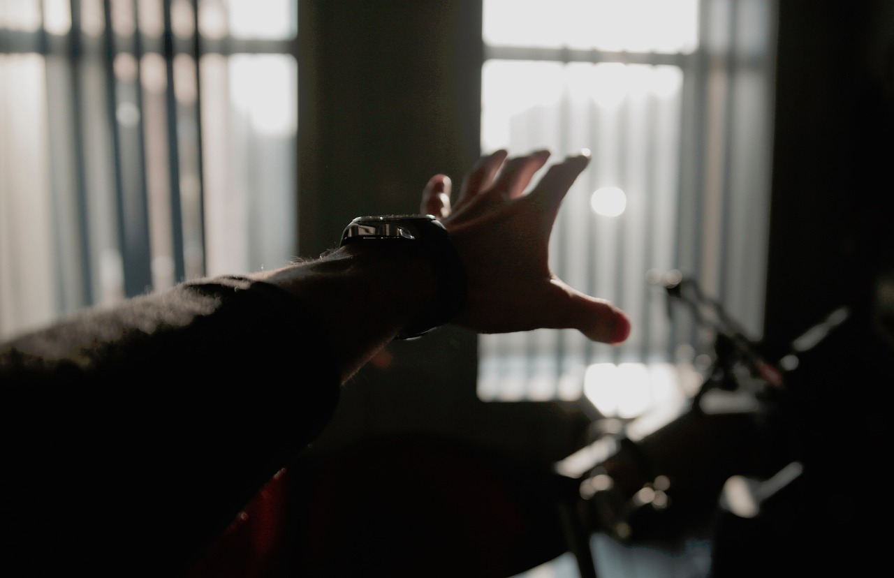 口臭明星背后的故事与挑战