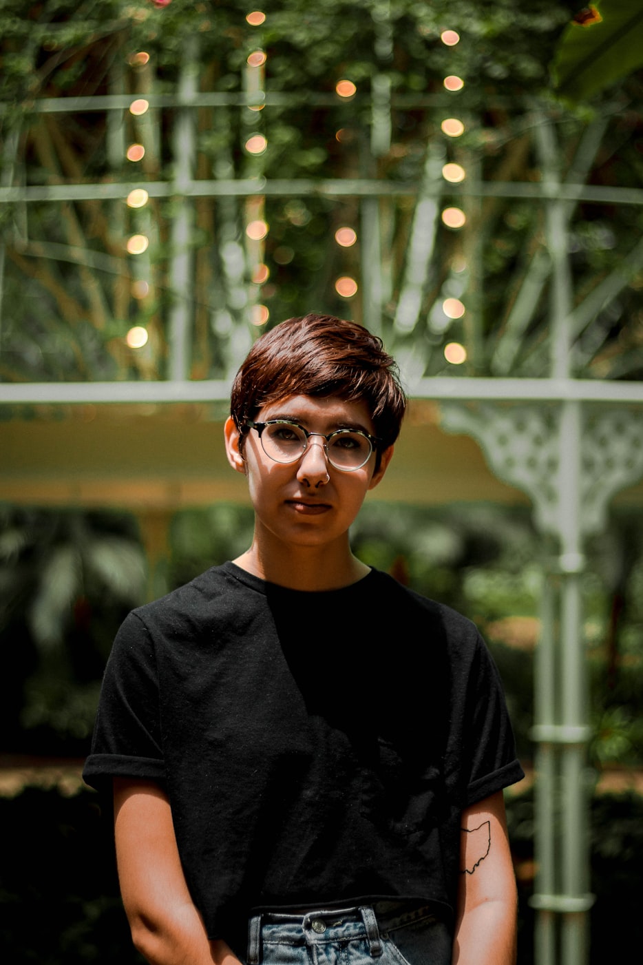 三国机密之潜龙在渊演员阵容及角色深度解析