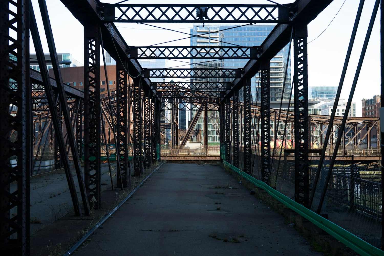 图书馆资讯速递,探索知识的宝库,连接信息的桥梁