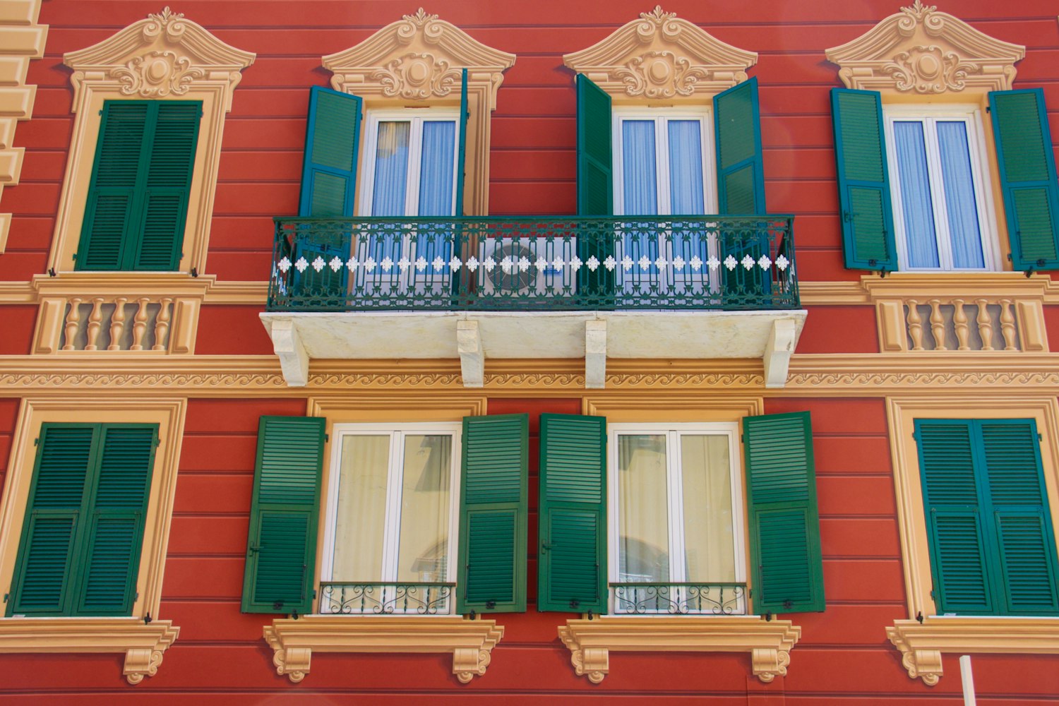 财大康园最新二手房信息全面概览