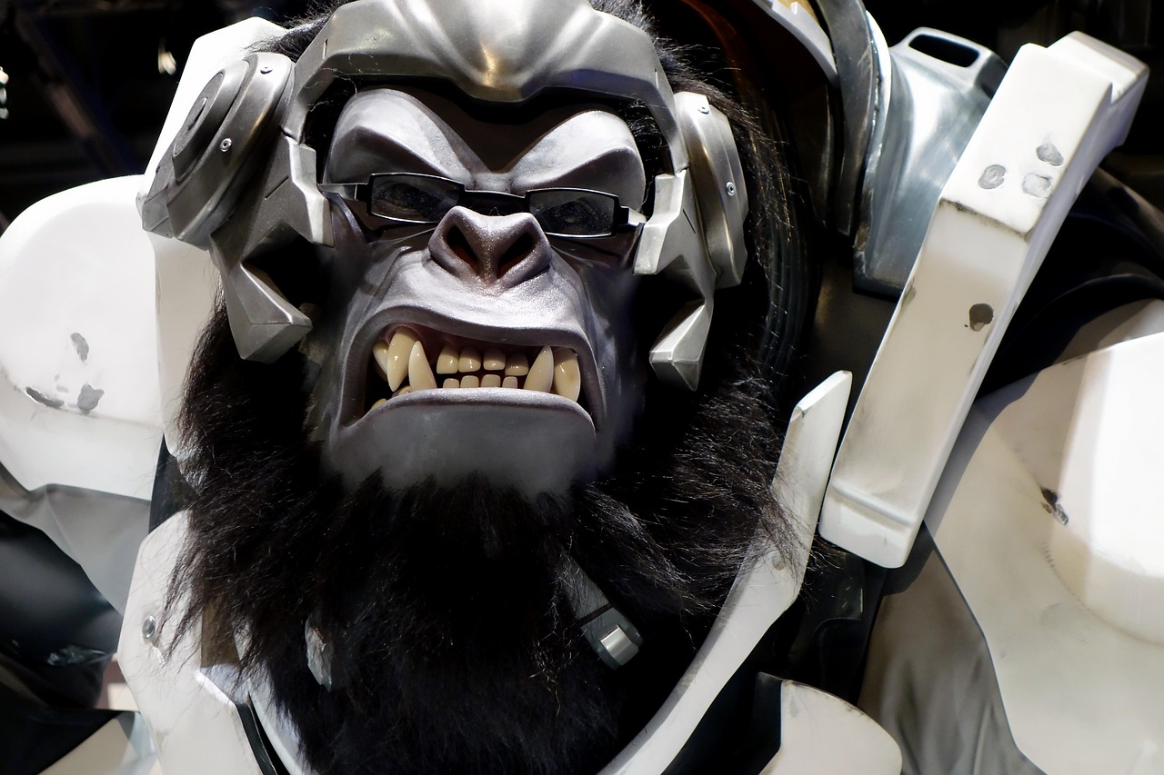 裴小峰最新游戏视频深度解析与体验分享攻略全解析