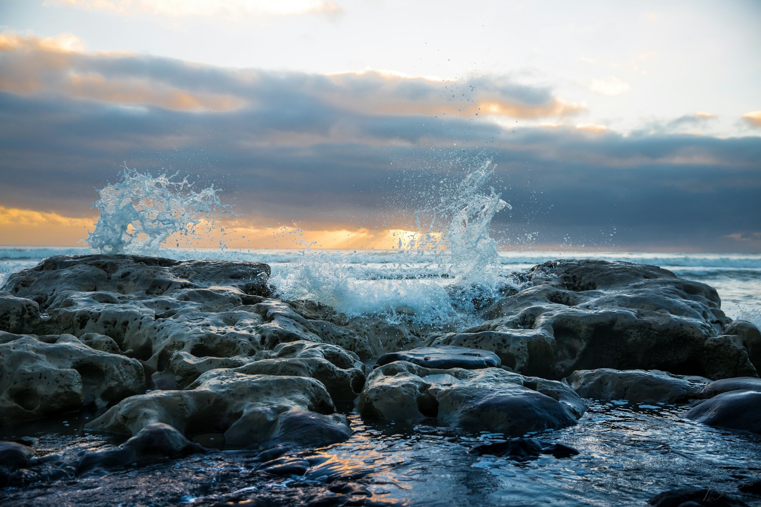 探索美丽新世界,最新美图分享与探索