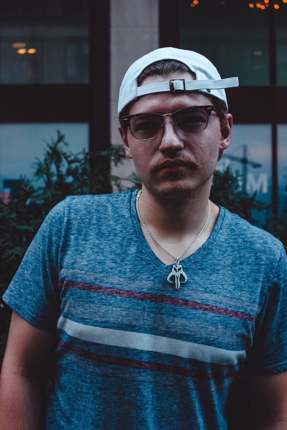 最新喜剧电影,快乐火花点亮生活时刻