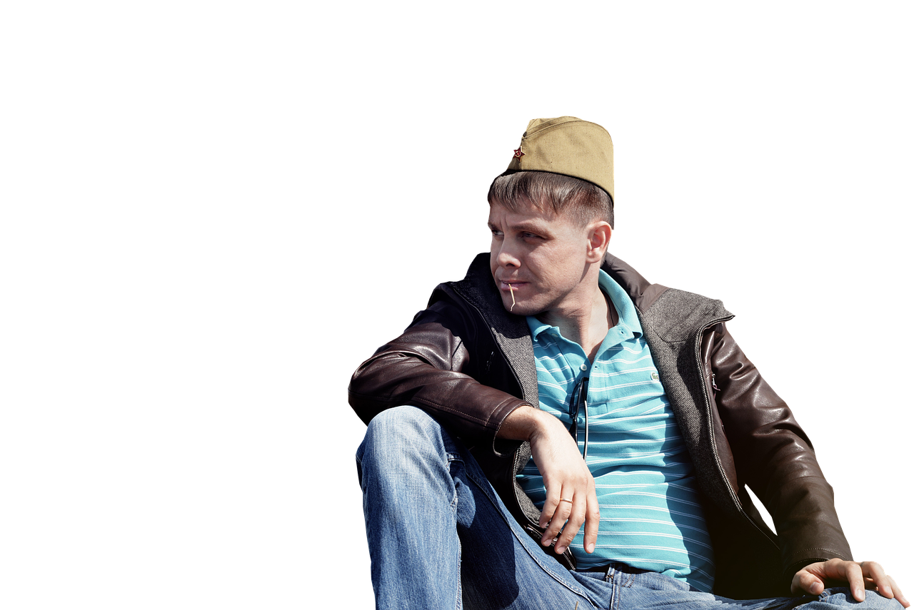 最新喜剧电影,快乐火花点亮生活时刻