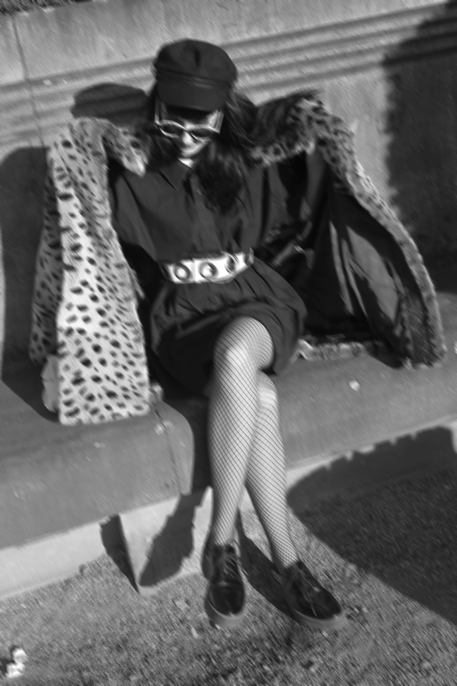 最新喜剧电影,快乐火花点亮生活时刻