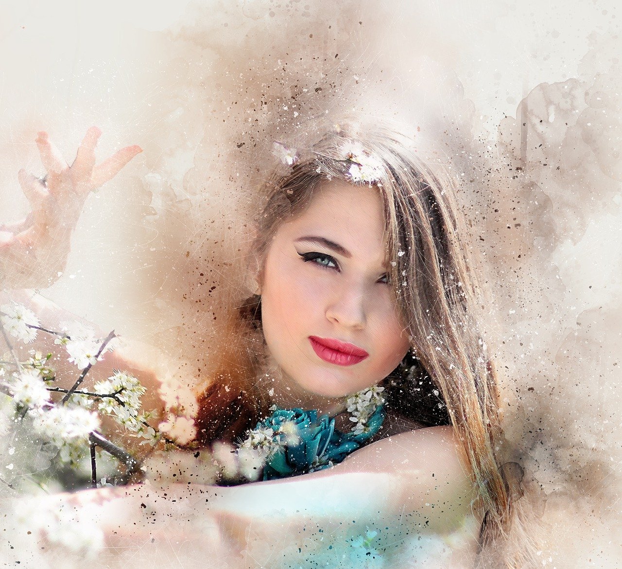 冬日恋歌电视剧,情感人生启示与冬季恋曲之旅