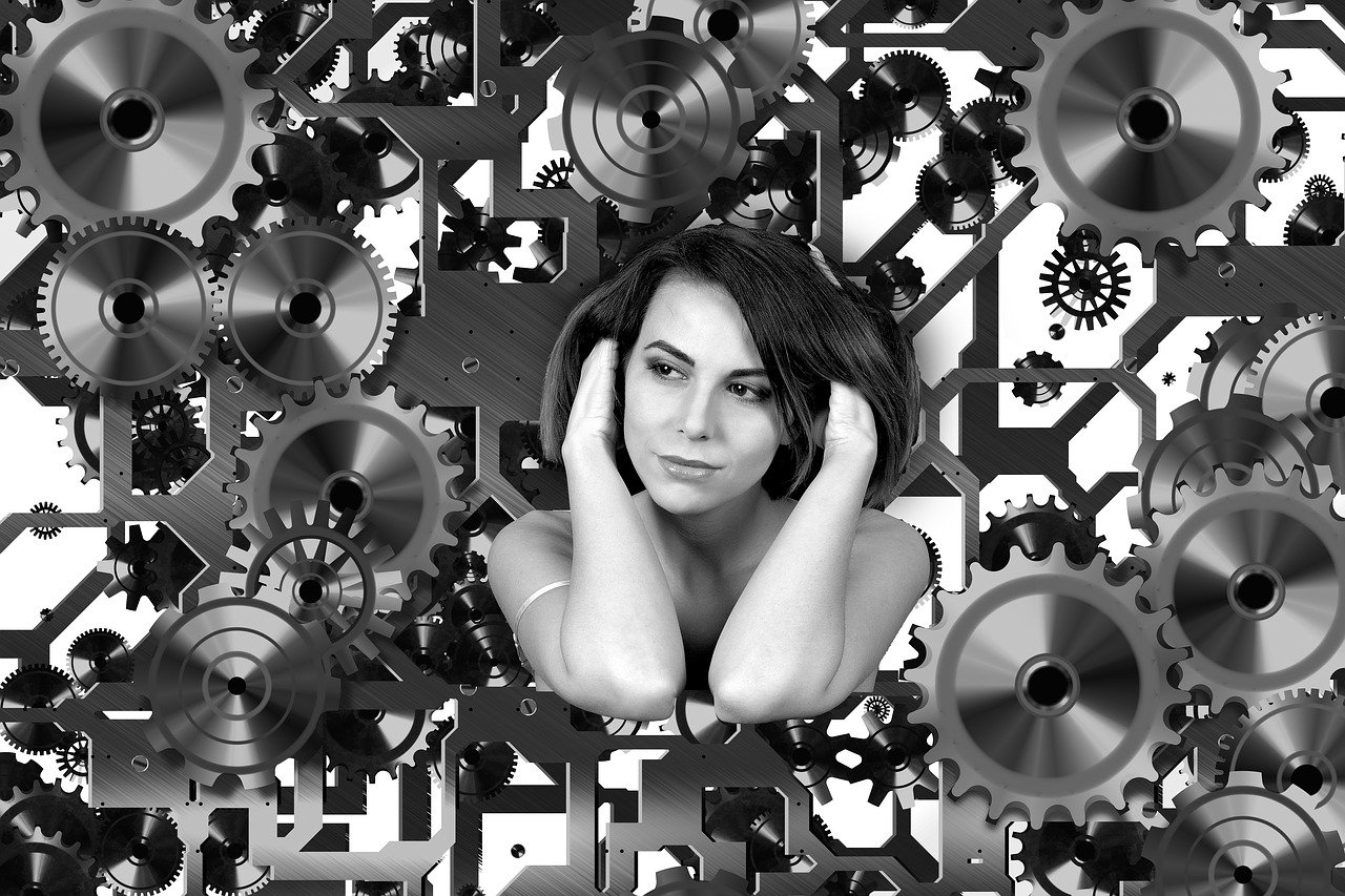 优我少女最新作品,青春艺术魅力的探索之旅