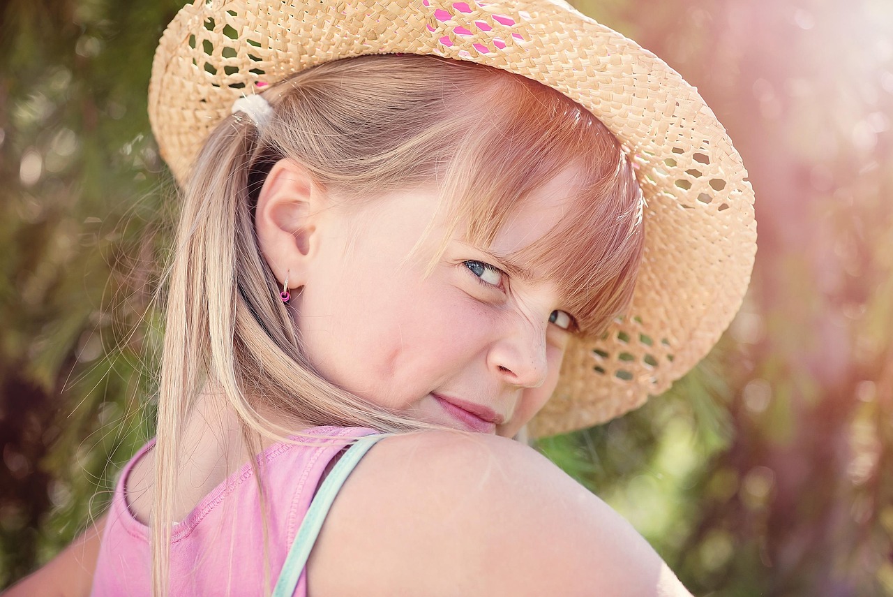 优我少女最新作品,青春艺术魅力的探索之旅