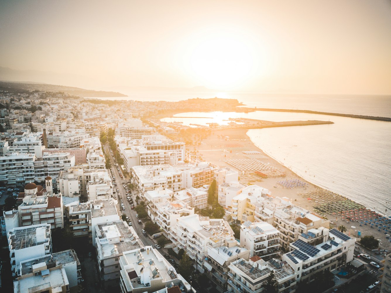 西安米秦路最新动态,城市发展的脉搏与未来展望