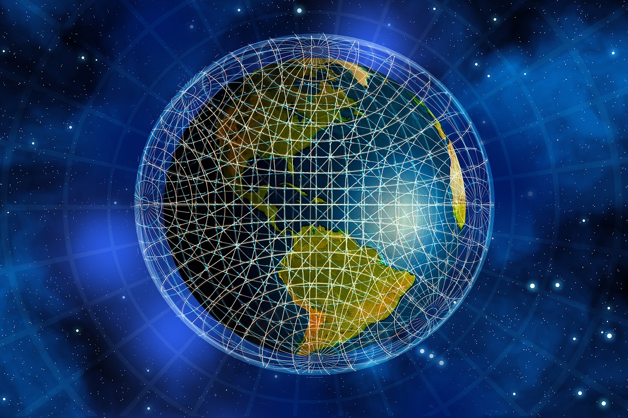 安徽实时天气,多彩画卷中的气象变迁动态