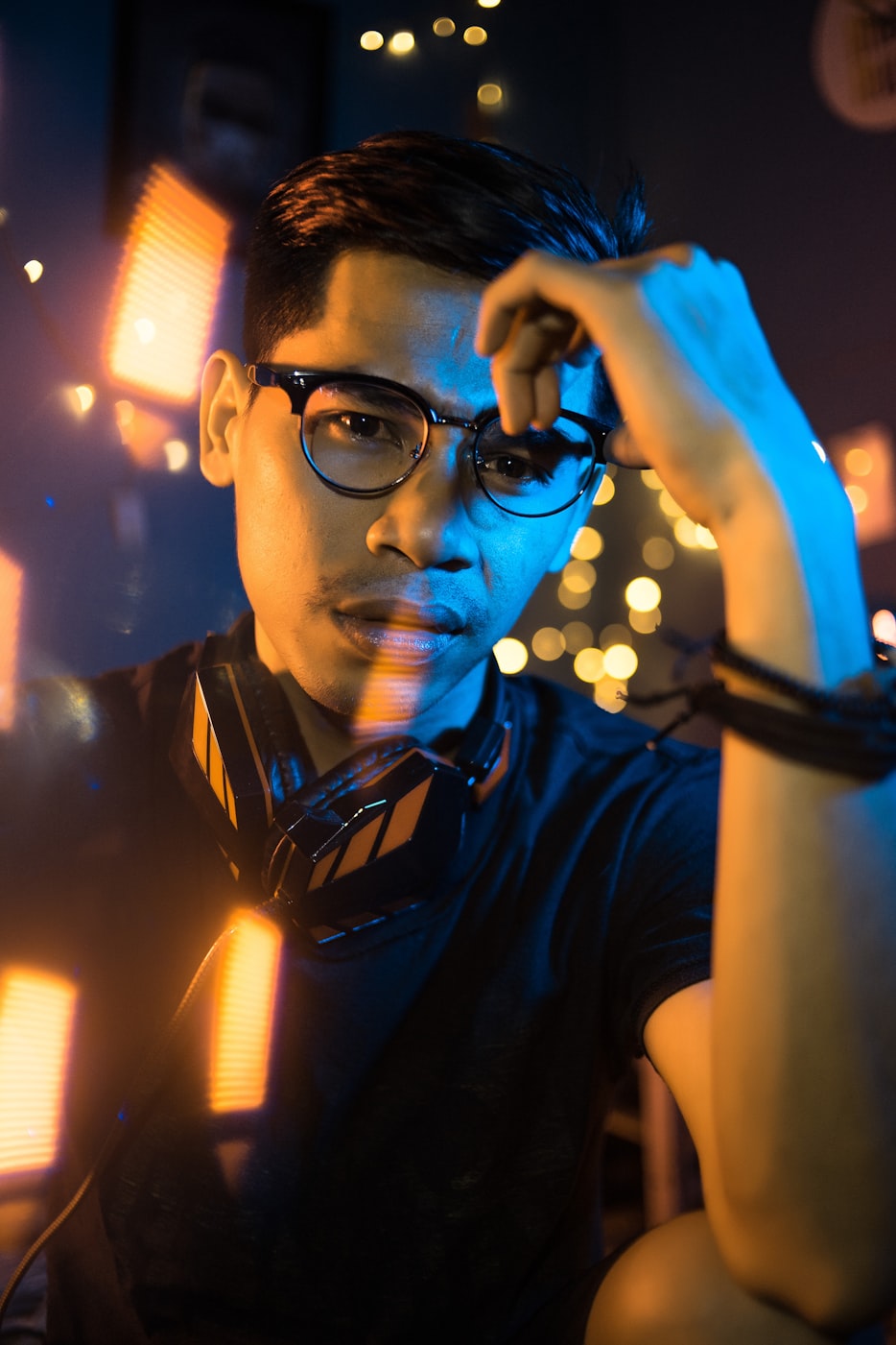 万界神尊,奇幻之旅免费畅读