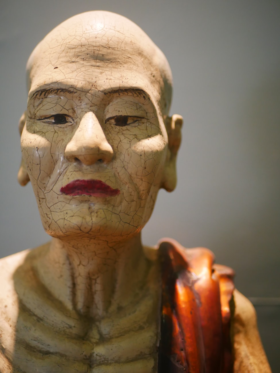 秦怡主演电影,银幕巨星之璀璨闪耀