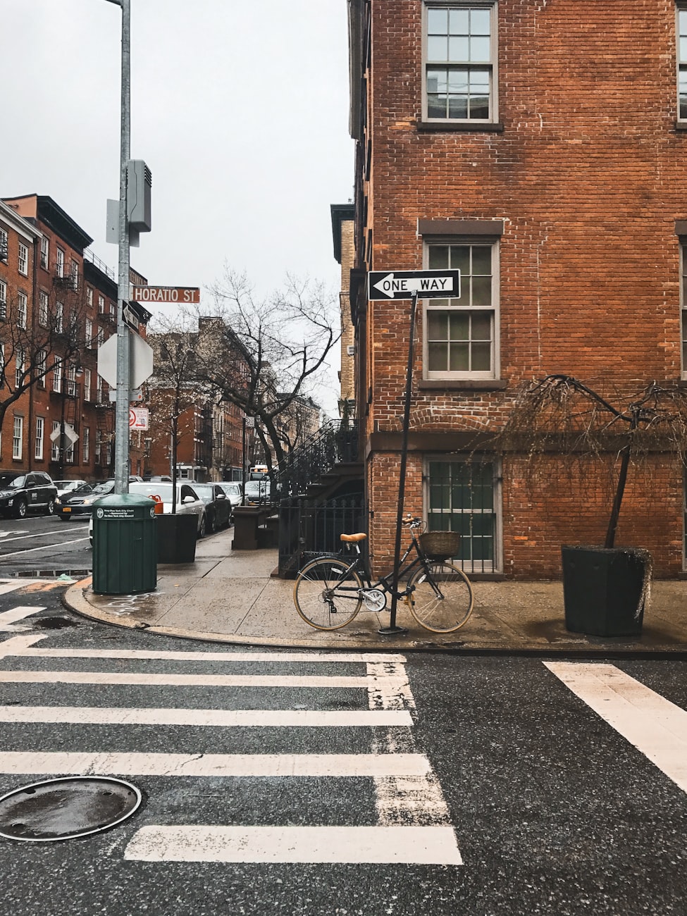 中牟广惠街规划更新,塑造未来城市新篇章,展望新篇章的来临