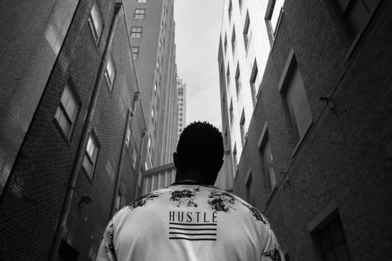 男演员出轨背后的真相及其影响探究