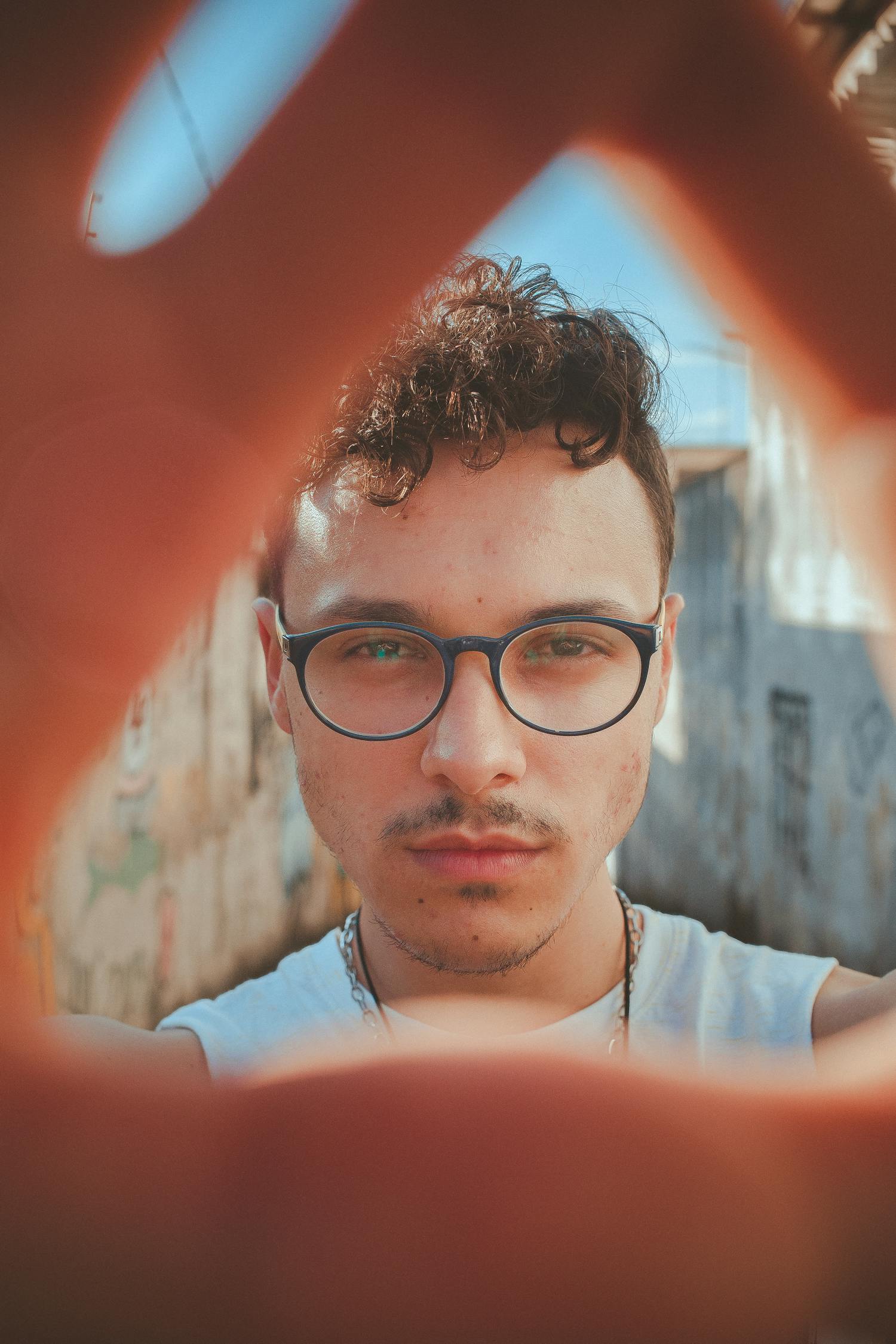 我女朋友的男朋友都市情感电视剧的独特剖析