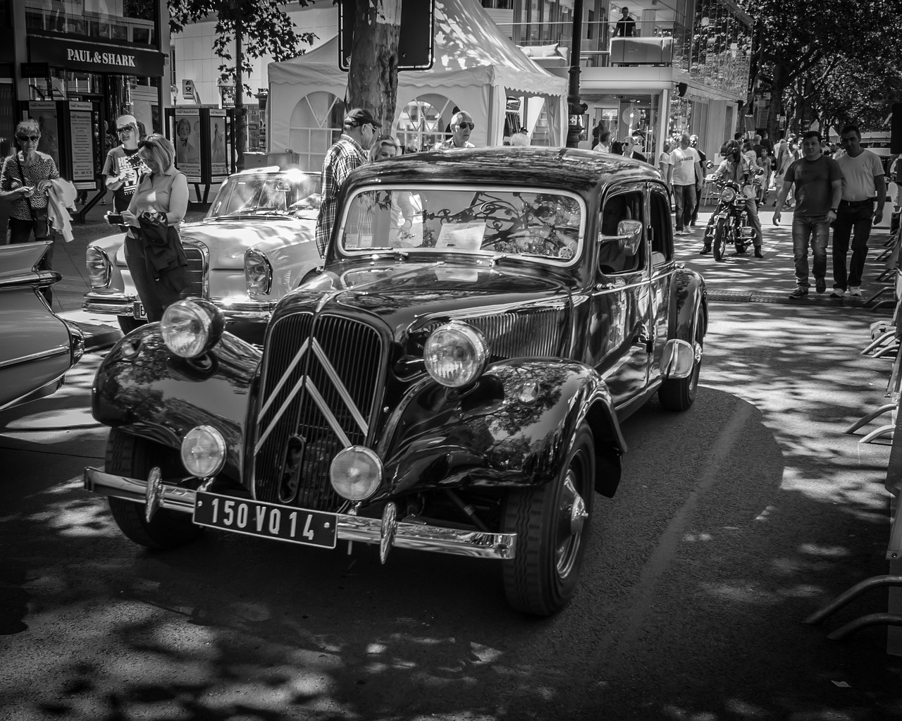 法国电影新浪潮,独特的电影革命风潮