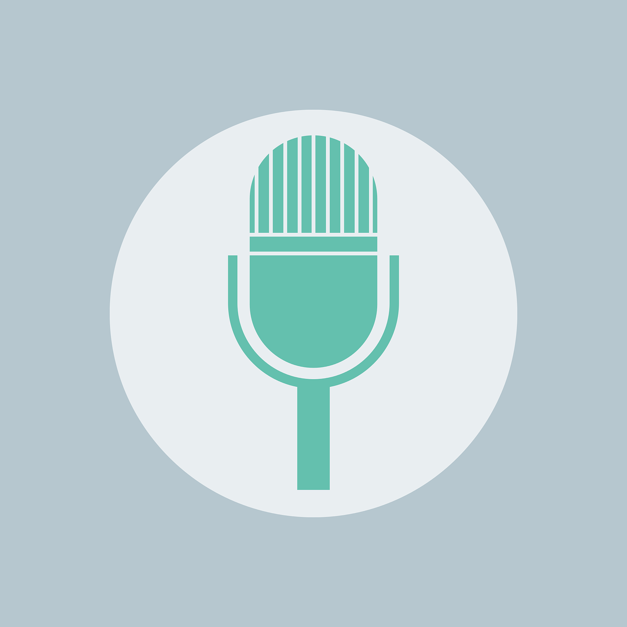 德音资讯,引领音频信息潮流,开启新时代之声