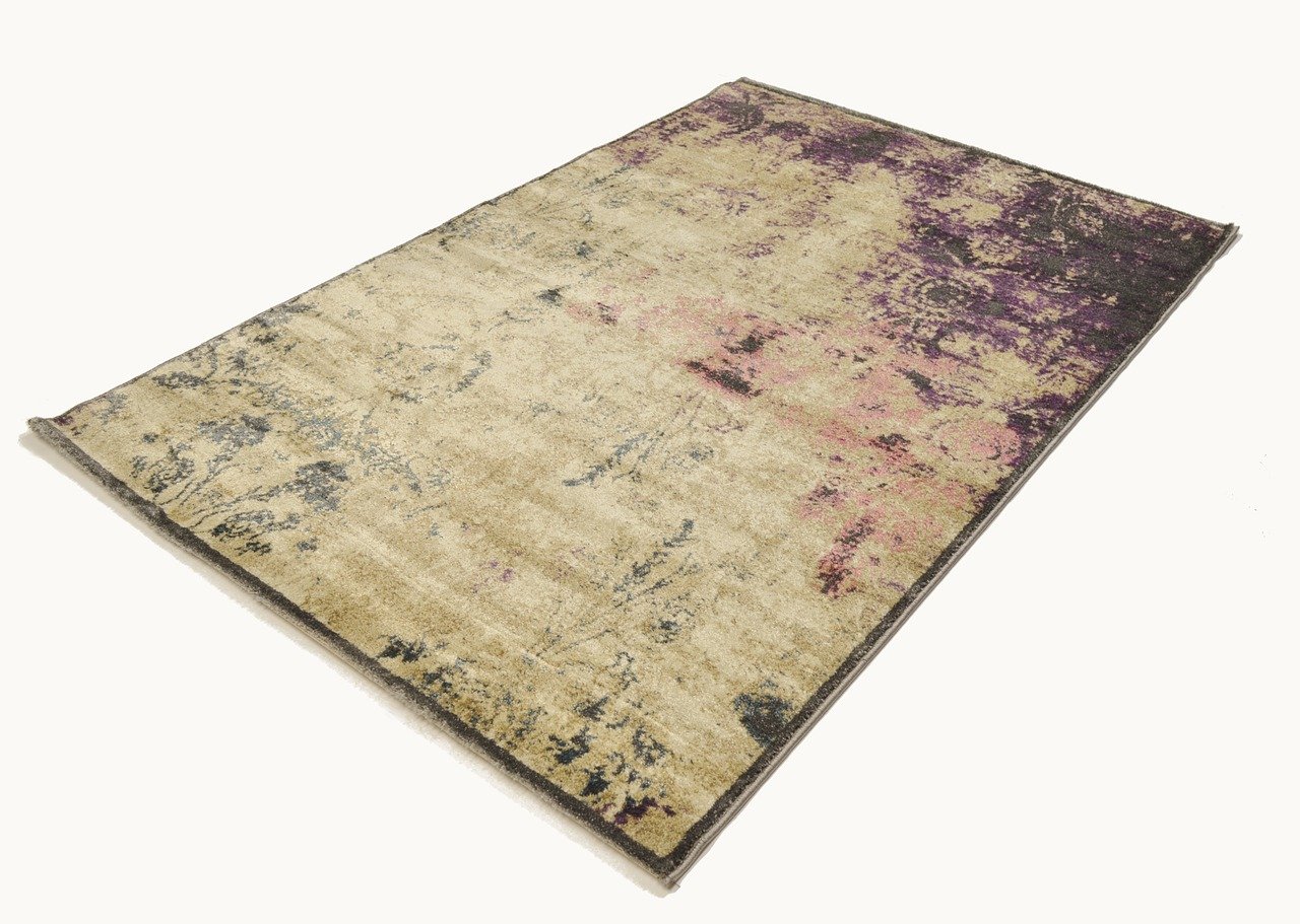 崖柏行业动态,探寻市场趋势与发展前景及未来展望